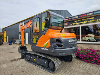 2025-develon-dx60e-10n-48059404