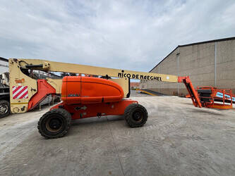 2002-jlg-800aj-1466191-48059405