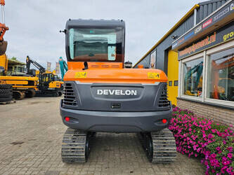 2025-develon-dx60e-10n-48059407