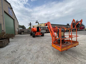 2002-jlg-800aj-1466191-48059408