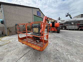 2002-jlg-800aj-1466191-48059415