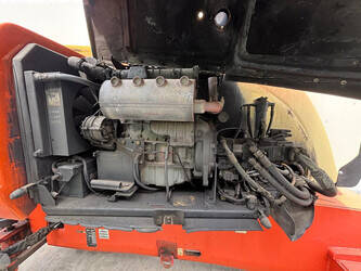 2002-jlg-800aj-1466191-48059418