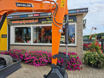 2025-develon-dx60e-10n-48059420