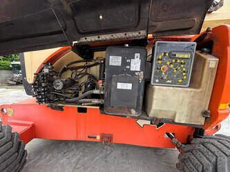 2002-jlg-800aj-1466191-48059421