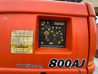 2002-jlg-800aj-1466191-48059425