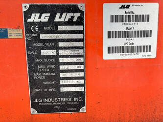 2002-jlg-800aj-1466191-48059431