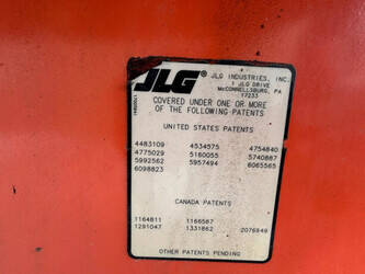 2002-jlg-800aj-1466191-48059433