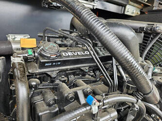 2025-develon-dx60e-10n-48059434
