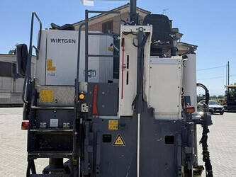 2017-wirtgen-w-130-cfi-1466193-48059445