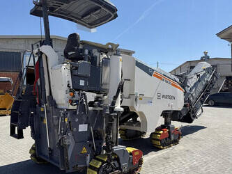2017-wirtgen-w-130-cfi-1466193-48059446