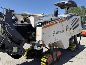 2017-wirtgen-w-130-cfi-1466193-48059449