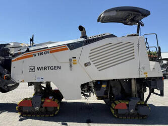 2017-wirtgen-w-130-cfi-1466193-48059450