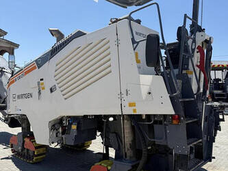 2017-wirtgen-w-130-cfi-1466193-48059451