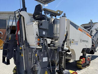 2017-wirtgen-w-130-cfi-1466193-48059452