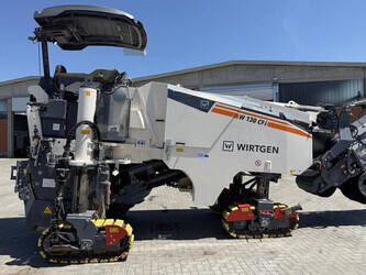 2017-wirtgen-w-130-cfi-1466193-48059453