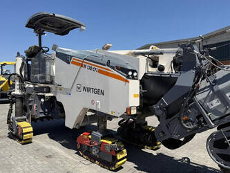 2017-wirtgen-w-130-cfi-1466193-48059454