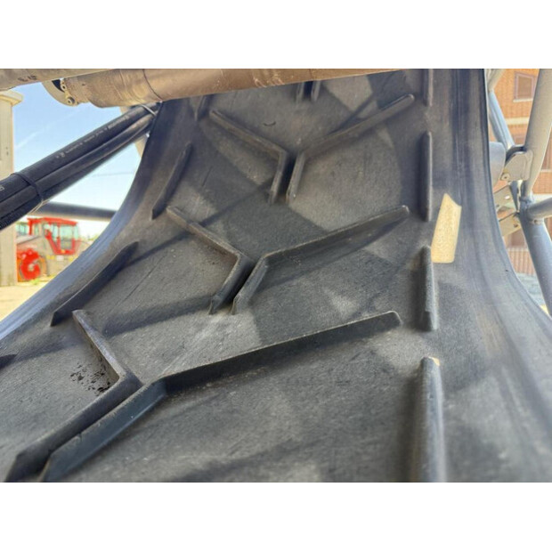 2017 Wirtgen W 130 CFi-48059457