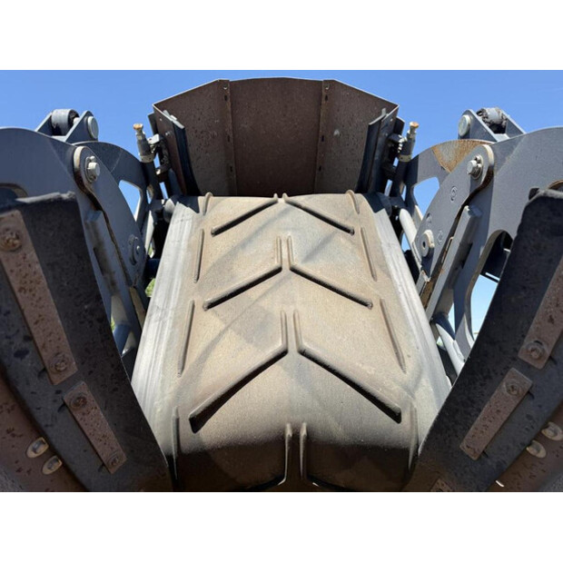 2017 Wirtgen W 130 CFi-48059459