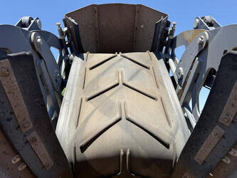 2017-wirtgen-w-130-cfi-1466193-48059459