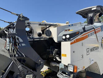2017-wirtgen-w-130-cfi-1466193-48059464
