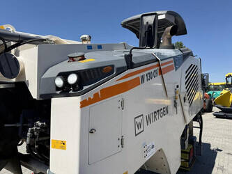 2017-wirtgen-w-130-cfi-1466193-48059467