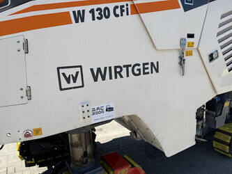 2017-wirtgen-w-130-cfi-1466193-48059471