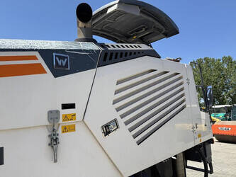 2017-wirtgen-w-130-cfi-1466193-48059472