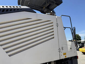2017-wirtgen-w-130-cfi-1466193-48059475