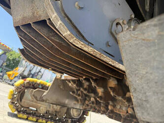 2017-wirtgen-w-130-cfi-1466193-48059477