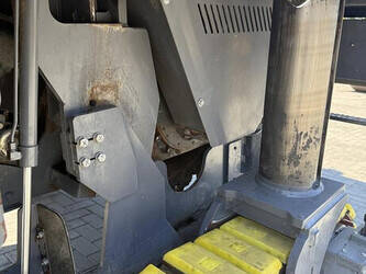 2017-wirtgen-w-130-cfi-1466193-48059478