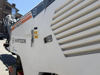 2017-wirtgen-w-130-cfi-1466193-48059479