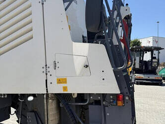 2017-wirtgen-w-130-cfi-1466193-48059480