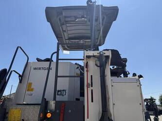 2017-wirtgen-w-130-cfi-1466193-48059483