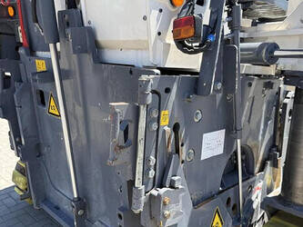 2017-wirtgen-w-130-cfi-1466193-48059484