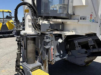 2017-wirtgen-w-130-cfi-1466193-48059489