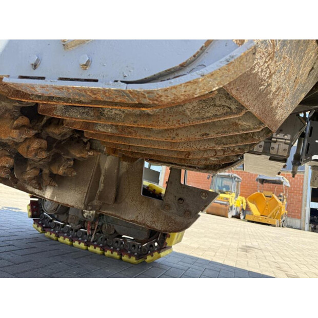 2017 Wirtgen W 130 CFi-48059491