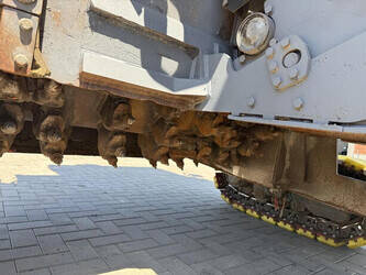 2017-wirtgen-w-130-cfi-1466193-48059492