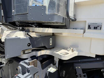 2017-wirtgen-w-130-cfi-1466193-48059493