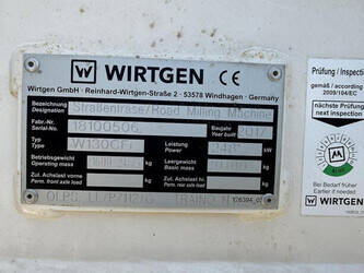 2017-wirtgen-w-130-cfi-1466193-48059494