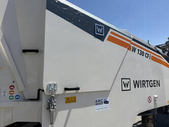 2017-wirtgen-w-130-cfi-1466193-48059496