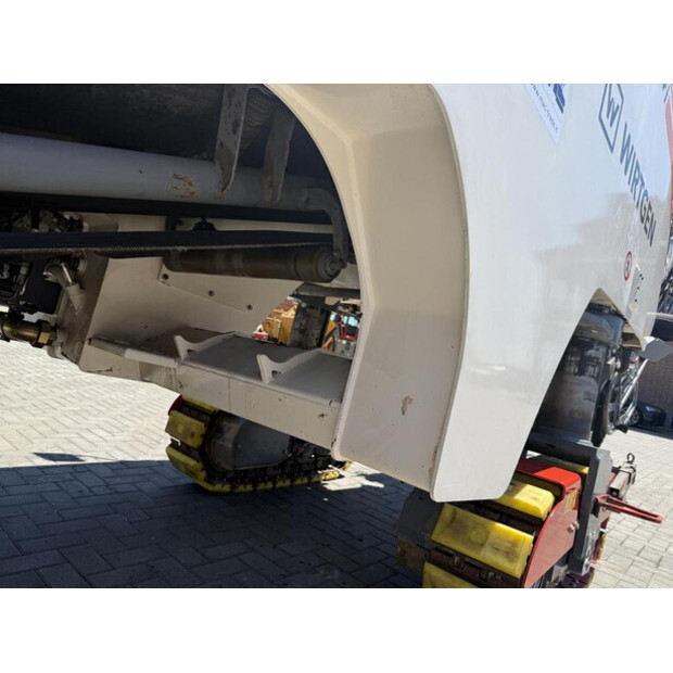 2017 Wirtgen W 130 CFi-48059497