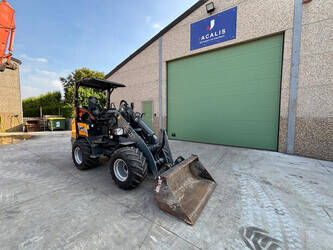 2020-giant-g2500hd-48059500