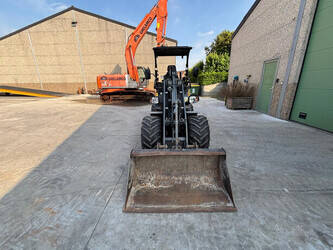 2020-giant-g2500hd-48059502
