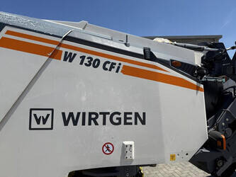 2017-wirtgen-w-130-cfi-1466193-48059503