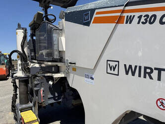 2017-wirtgen-w-130-cfi-1466193-48059505
