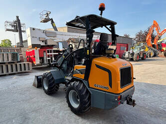 2020-giant-g2500hd-48059506