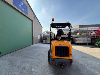 2020-giant-g2500hd-48059508