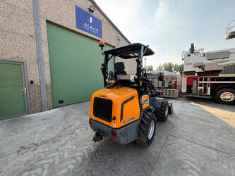 2020-giant-g2500hd-48059510