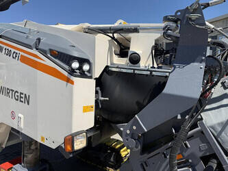 2017-wirtgen-w-130-cfi-1466193-48059511