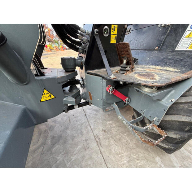 2020 GiANT G2500HD-48059512